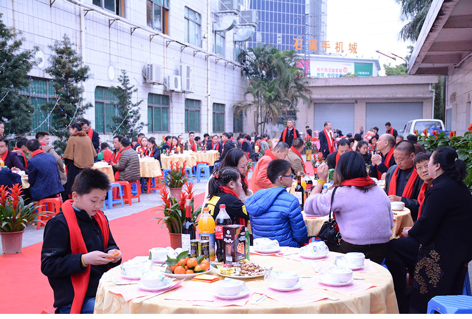 非凡娱乐-科技赋能场景,让娱乐更有趣!