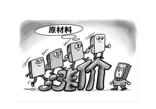 非凡娱乐-科技赋能场景,让娱乐更有趣!