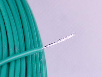 UL3239 20awg High Voltage Wire