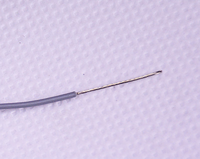 UL1330 26AWG 600V Teflon Wire