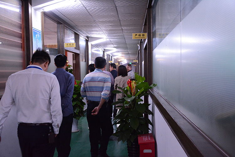 相关向导旅行非凡娱乐公司各部分