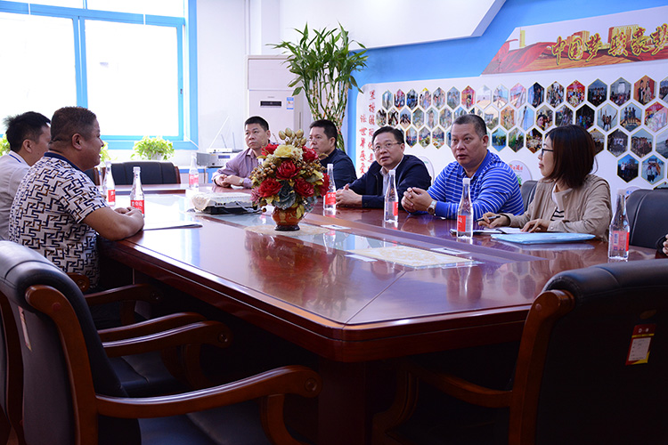 非凡娱乐-科技赋能场景,让娱乐更有趣!