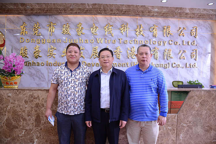 非凡娱乐-科技赋能场景,让娱乐更有趣!