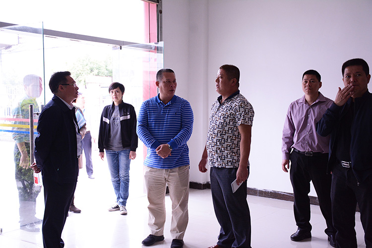 非凡娱乐-科技赋能场景,让娱乐更有趣!