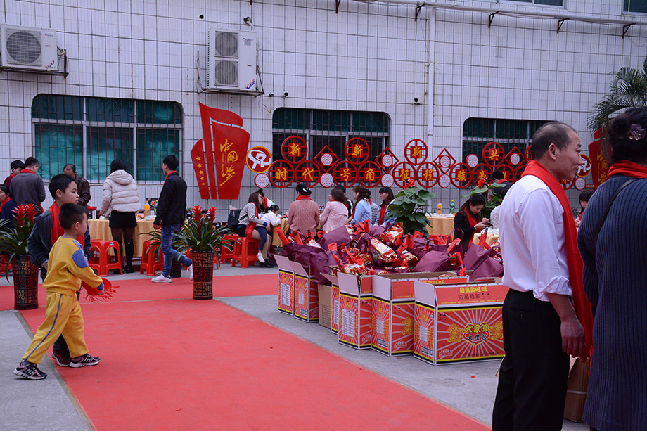 非凡娱乐-科技赋能场景,让娱乐更有趣!