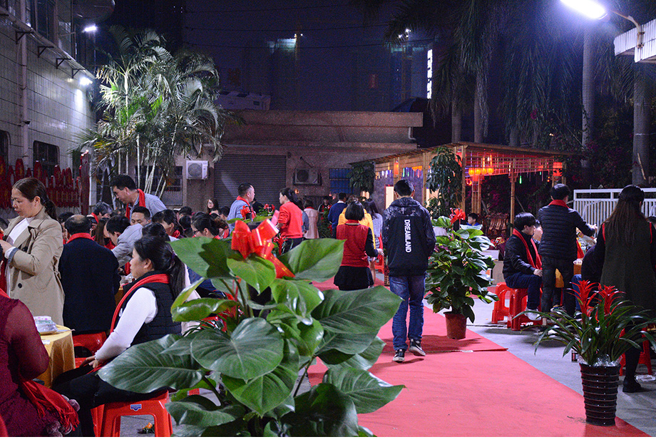 非凡娱乐-科技赋能场景,让娱乐更有趣!