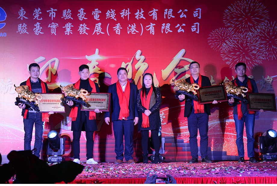 非凡娱乐-科技赋能场景,让娱乐更有趣!