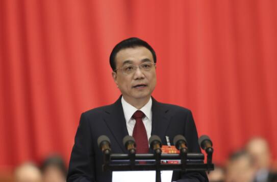 税率由16%降至13%，，，，，制造业生长成“两会”时代亮点