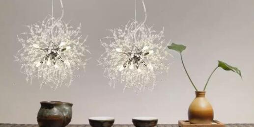 非凡娱乐-科技赋能场景,让娱乐更有趣!