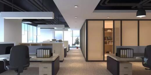 非凡娱乐-科技赋能场景,让娱乐更有趣!