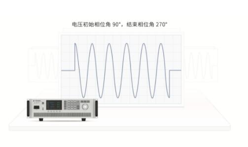 非凡娱乐-科技赋能场景,让娱乐更有趣!