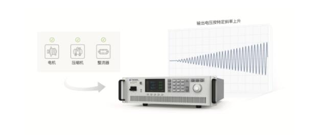 非凡娱乐-科技赋能场景,让娱乐更有趣!