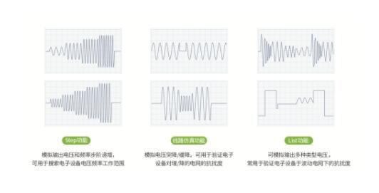 非凡娱乐-科技赋能场景,让娱乐更有趣!