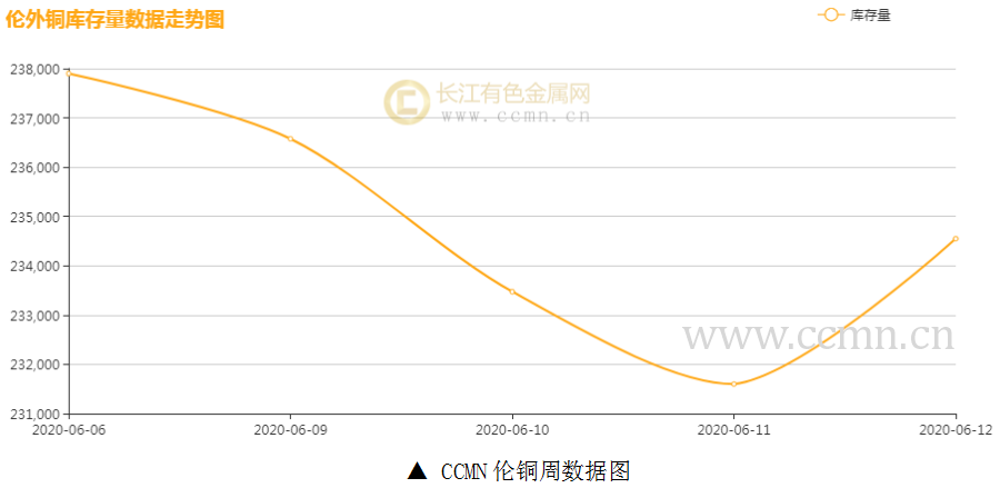 非凡娱乐-科技赋能场景,让娱乐更有趣!