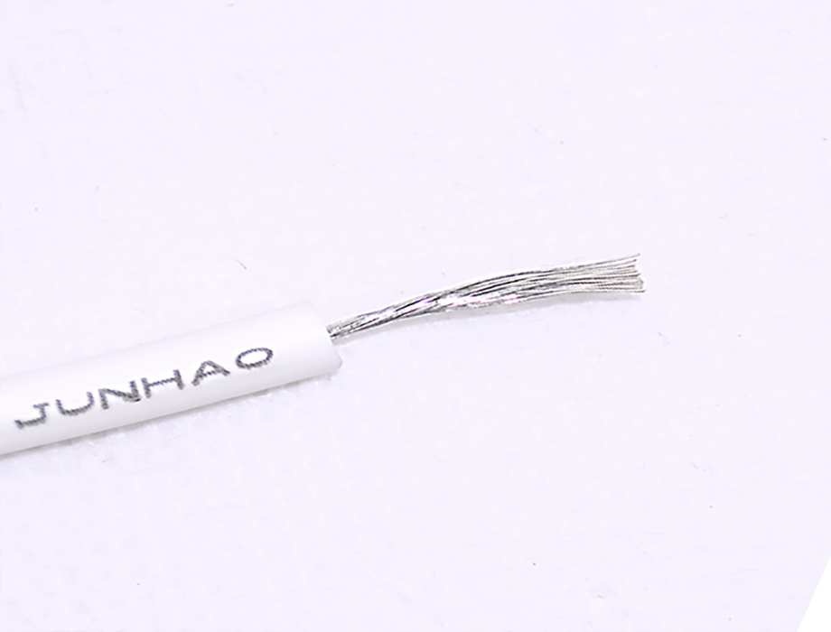 3239 22# 30KV 4.16mm