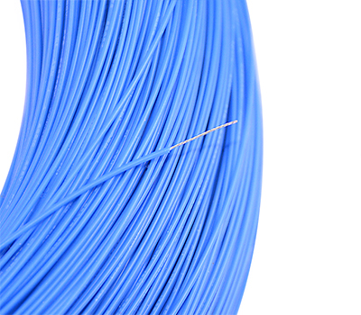 UL1332 Fep Insulated Electric Copper Wire and Cable AWG 28