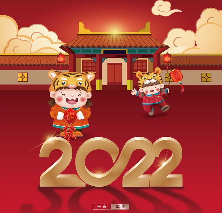 非凡娱乐-科技赋能场景,让娱乐更有趣!