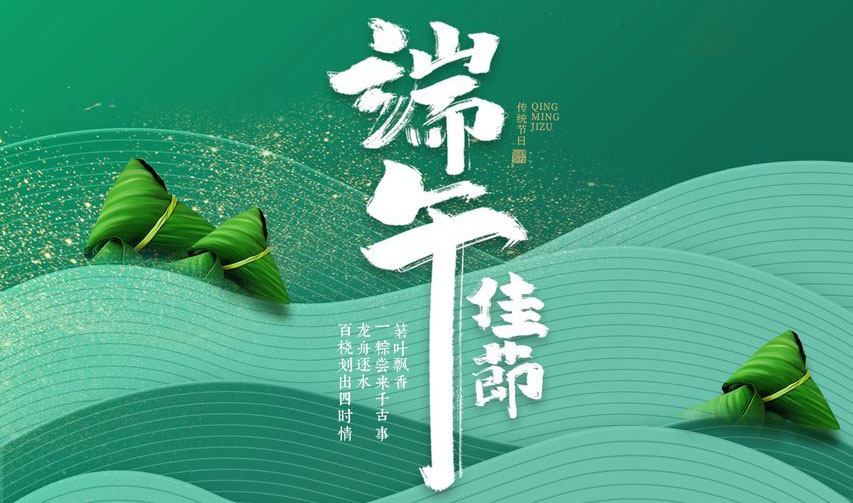 非凡娱乐-科技赋能场景,让娱乐更有趣!